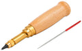 Hole Punch Tool Set
